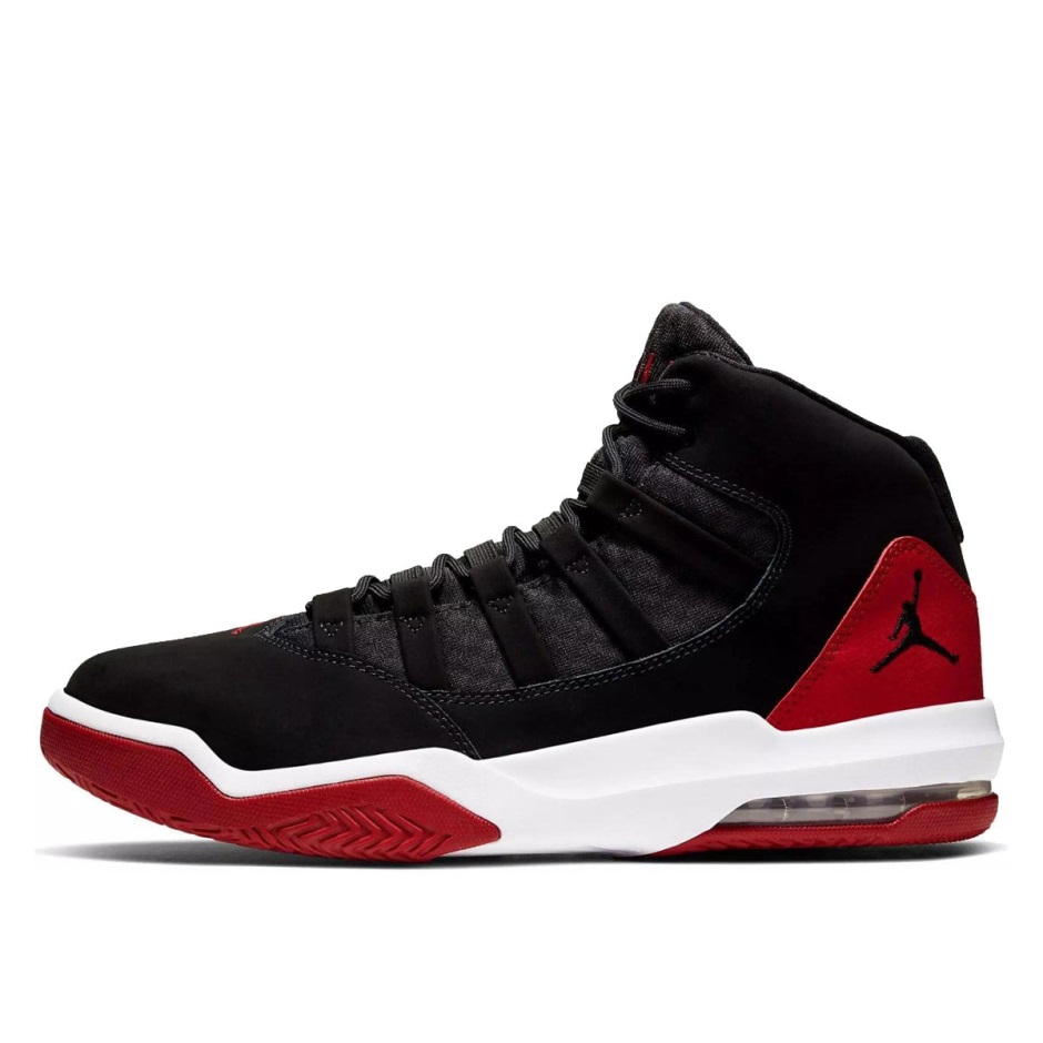 Klekt Max Aura Black