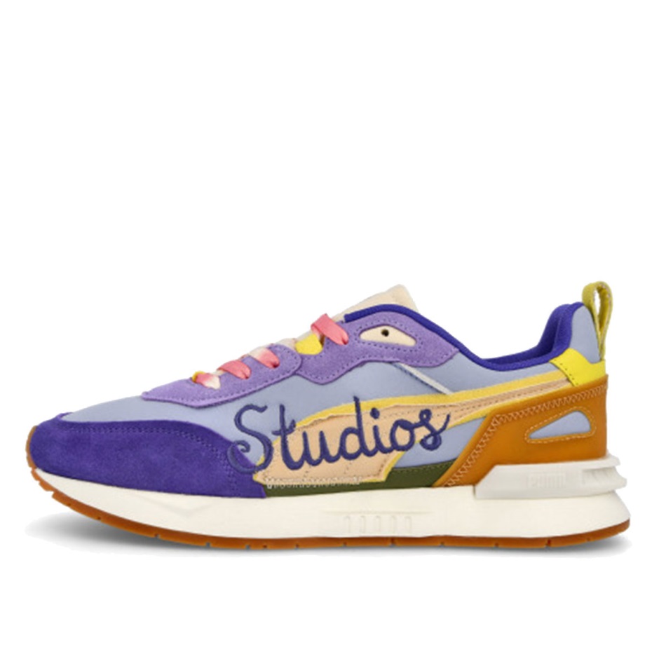 Klekt Mirage Mox Kidsuper Studios Forever Blue