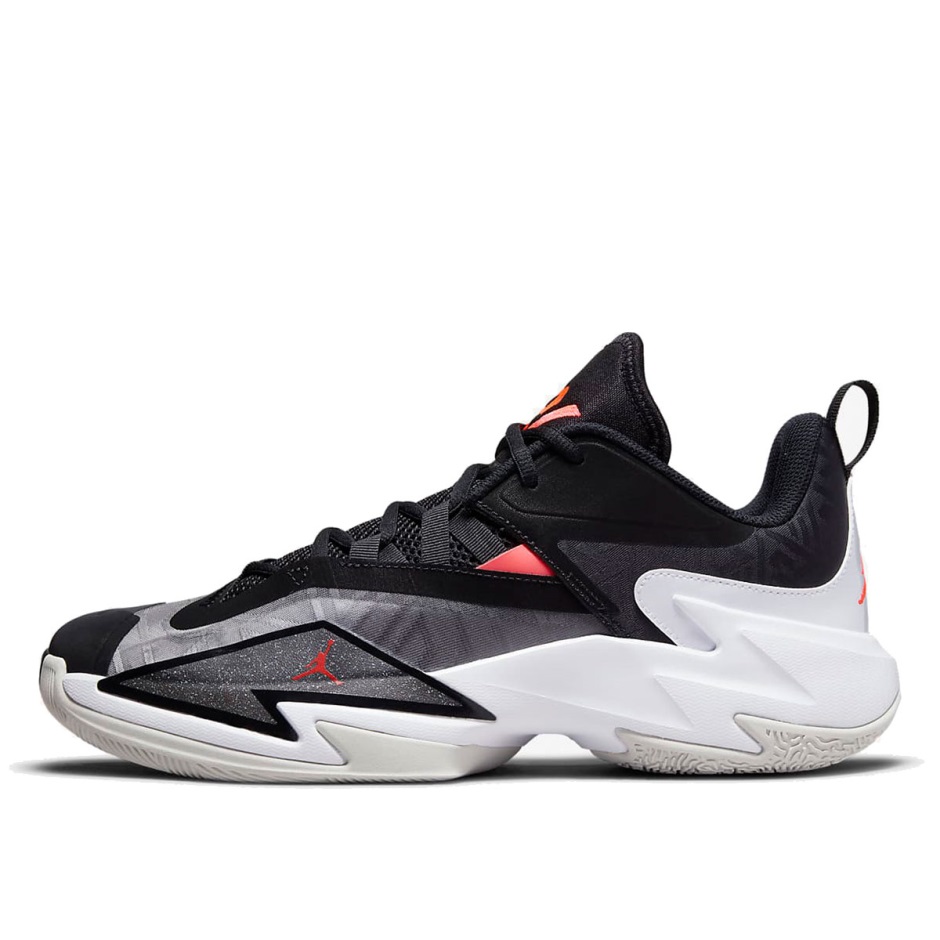 Klekt ένα πάρε 3 μαύρα άσπρα φωτεινά βυσσινί