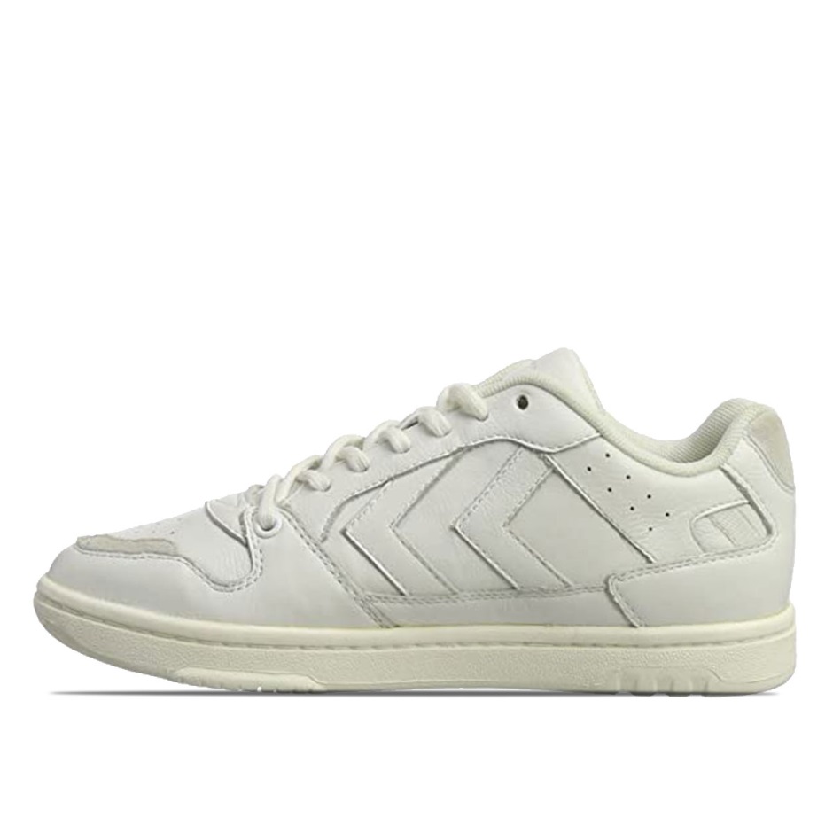 Klekt Pernfors Power Play λευκό