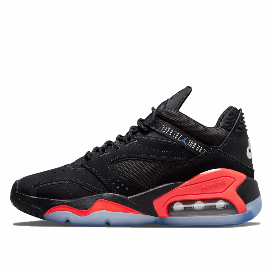 Klekt Point Lane υπέρυθρες