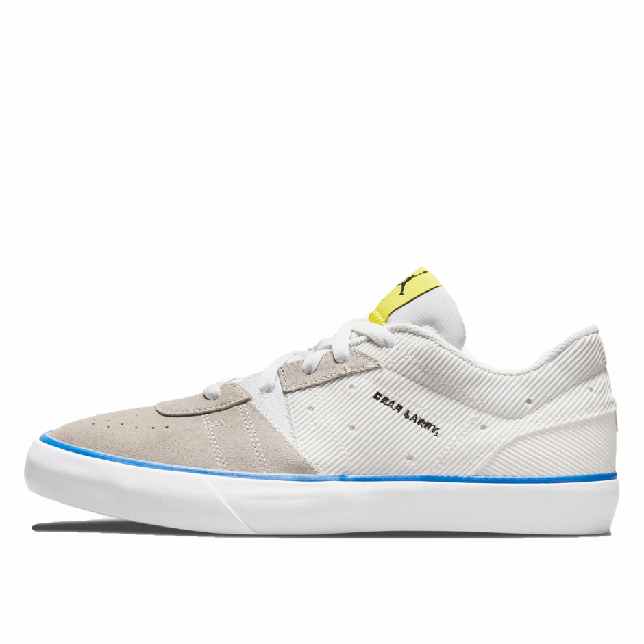 Klekt Series 01 αγαπητέ Larry