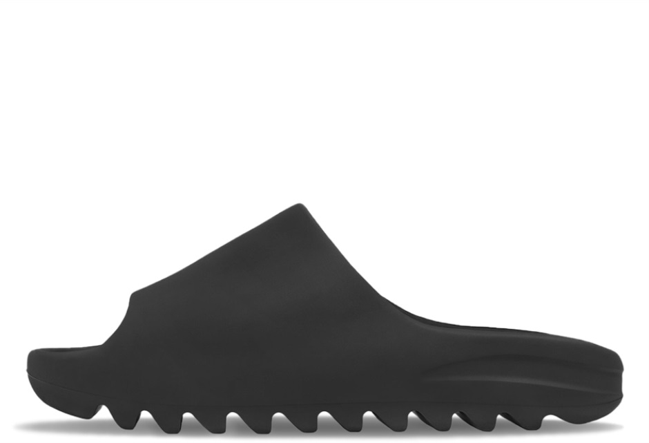 Klekt διαφάνεια όνυχα