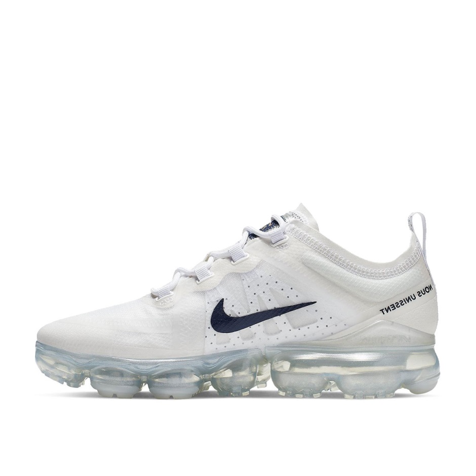 Klekt Wmns Air Vapormax 2019 Unite Totale
