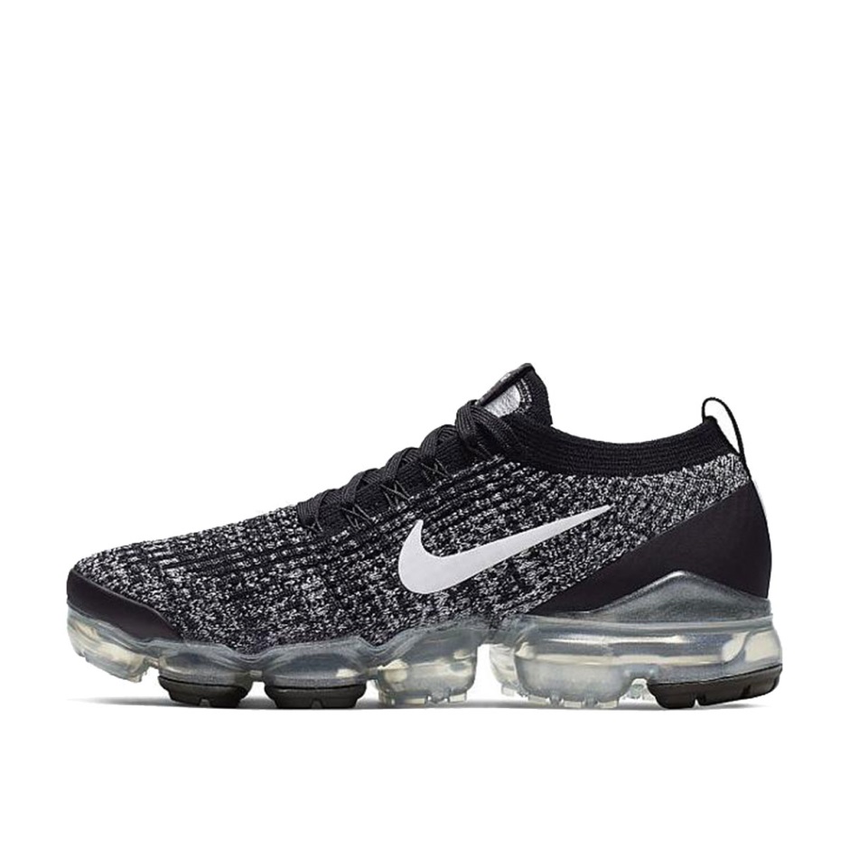 Klekt Wmns Air Vapormax Flyknit 3 Oreo