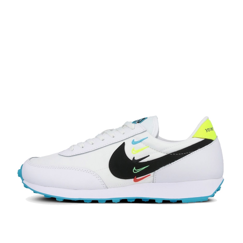 Klekt Wmns ξημερώματα λευκή μπλε μανία