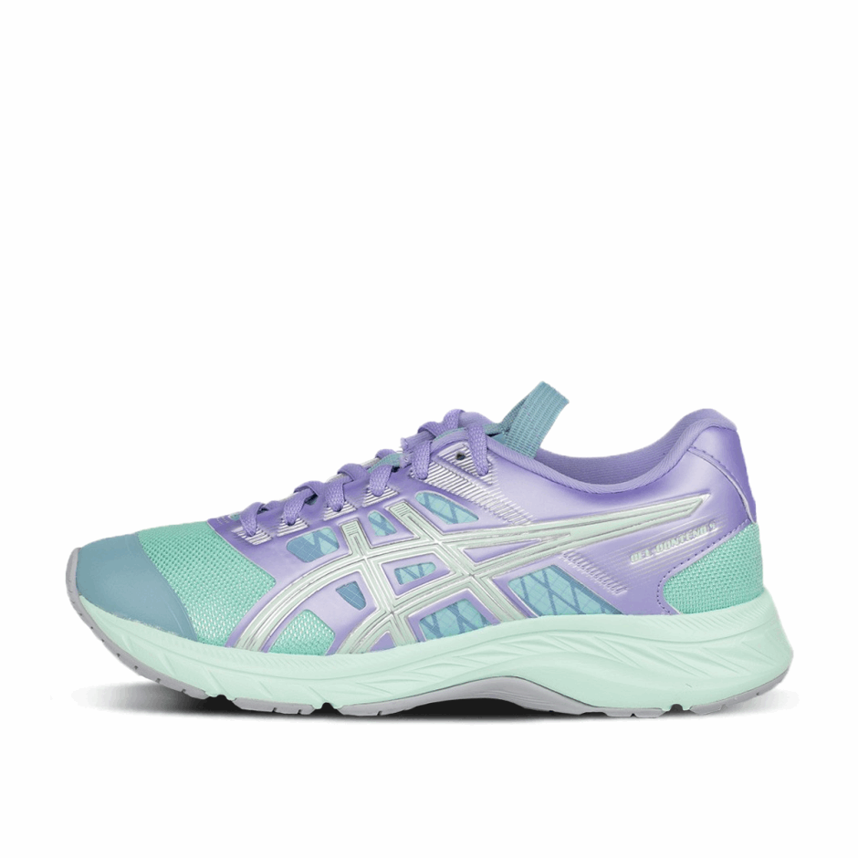 Συλλέξτε Wmns Fn2-S Gel-Contend 5 Mint Tint