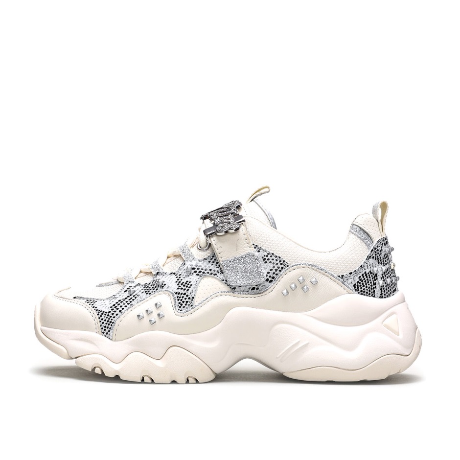 Klekt Wmns Premium Heritage