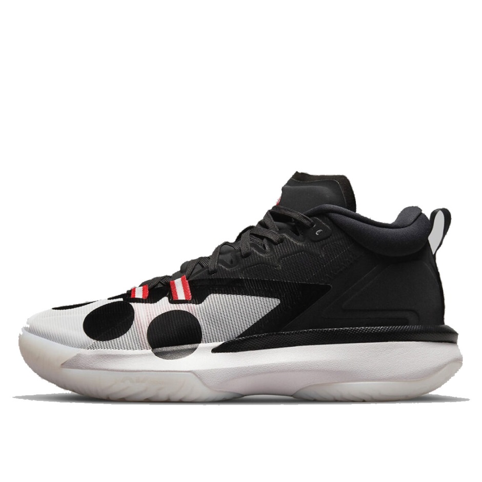 Klekt Zion 1 Naruto σοφός των έξι μονοπατιών