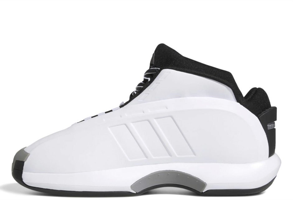 Klekt X Kobe Bryant Crazy 1 Stormtrooper