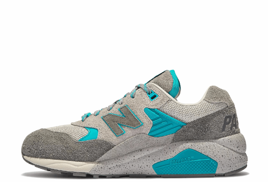 Klekt X Palace 580 σκιασμένο μπλε λάπις