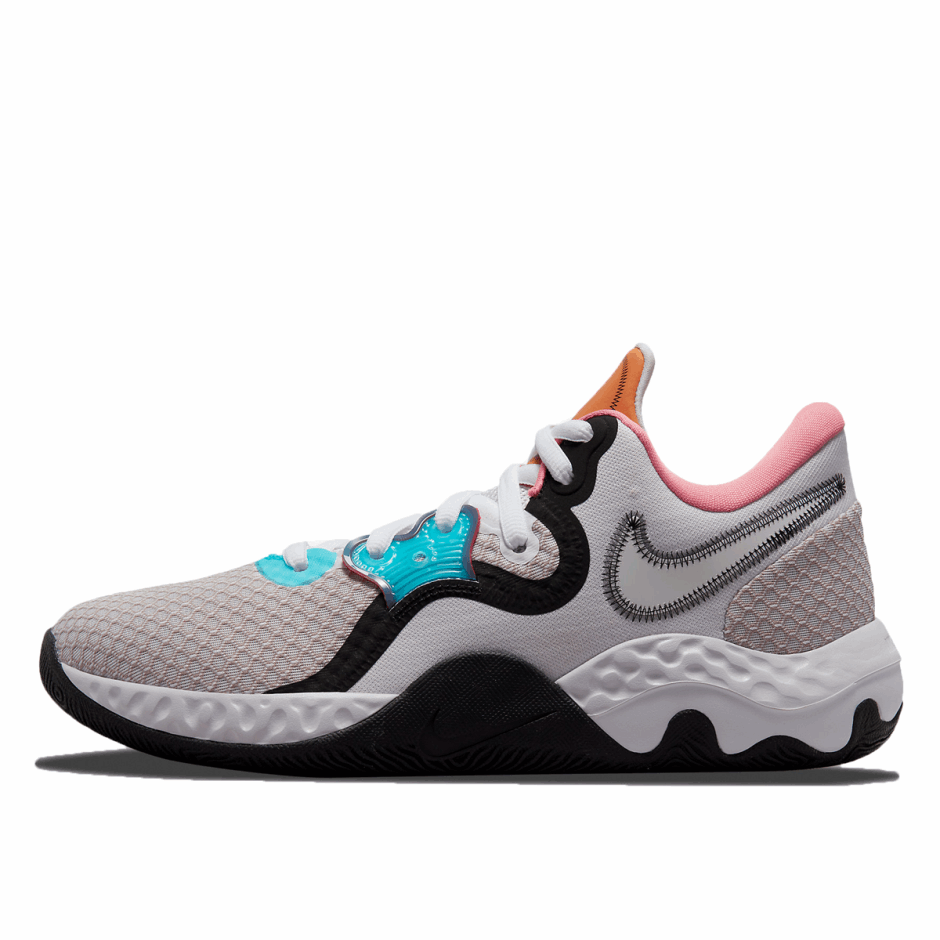 Klekt X Space Jam ανανέω ανυψώνω 2 λαγός