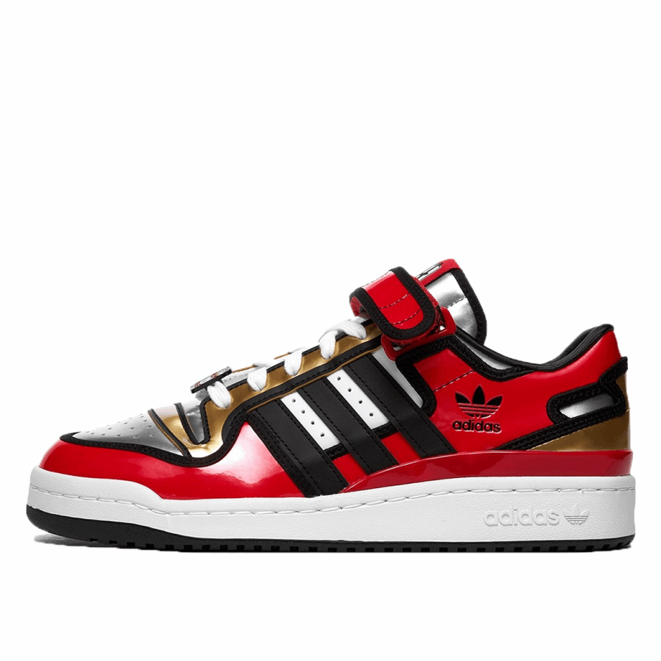 Klekt x The Simpsons Forum 84 Low Duff Beer