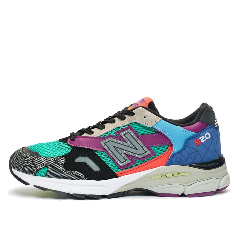 M920mm πολύχρωμο Klekt