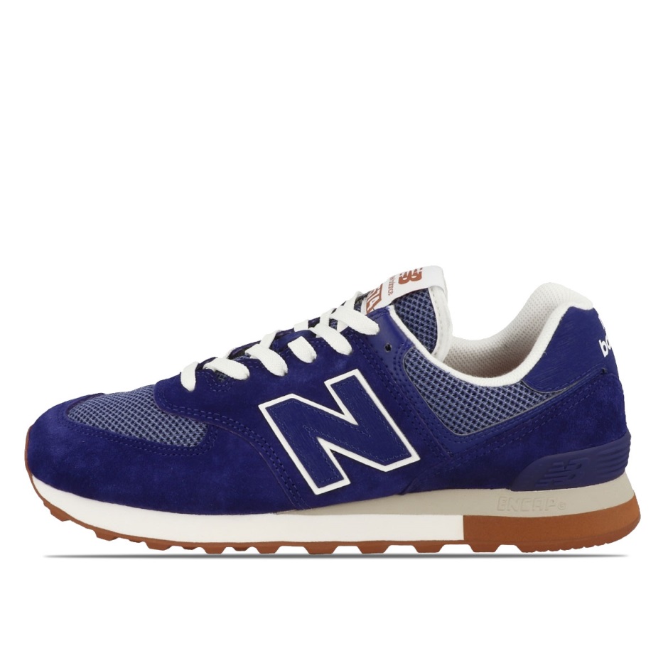 Ml574 μπλε θαλασσινό αλάτι Klekt