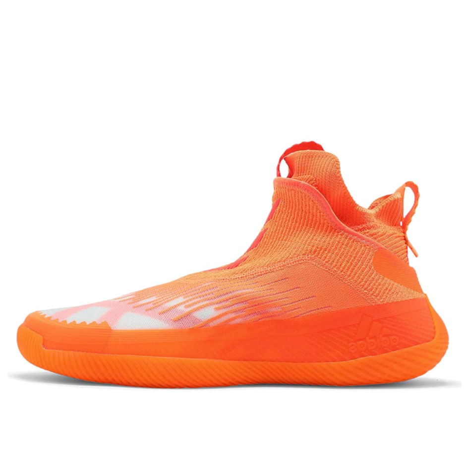 N3xt L3v3l Futurenatural ουρλιάζοντας πορτοκαλί Klekt