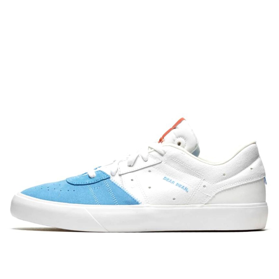 σειρά .02 πανεπιστημιακό μπλε Klekt