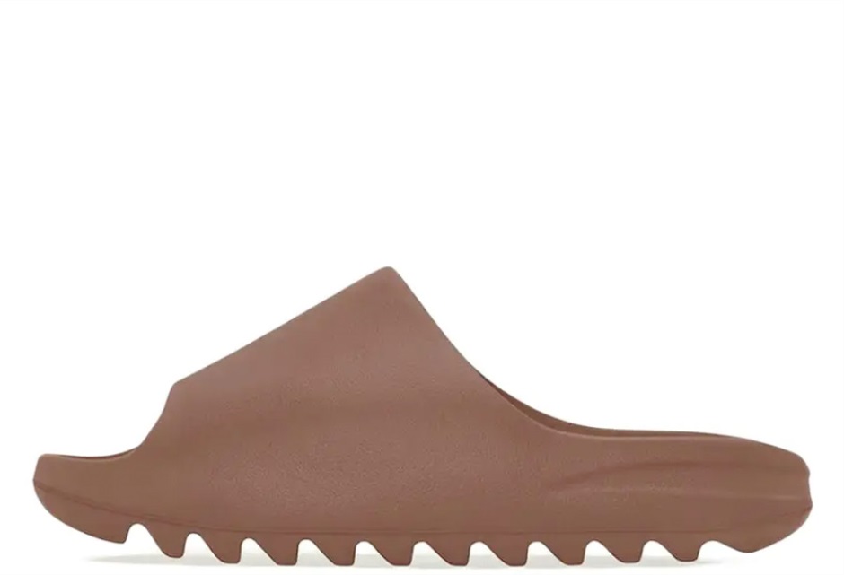 συλλογή λιναριού διαφανειών