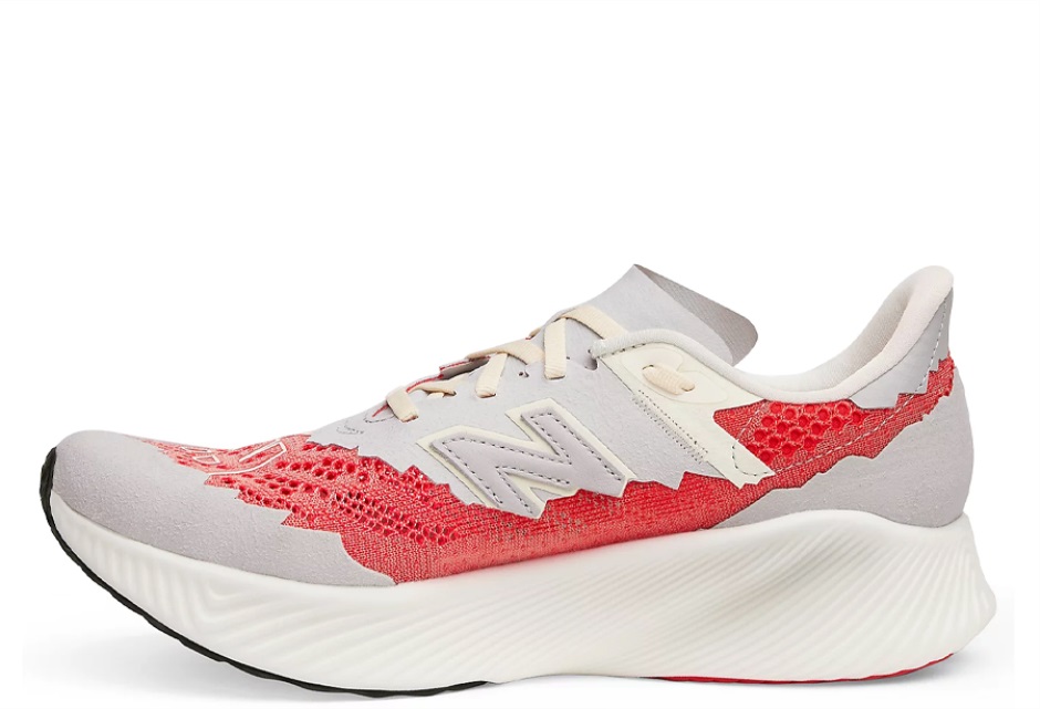 πέτρινο νησί X Tokyo Design Studio Rc Elite Greytmsrcelst Klekt