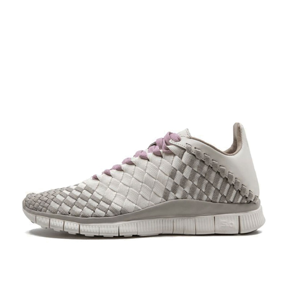 Wmns δωρεάν Inneva Woven Sp 5.0 Sail Champagne (2013) Klekt