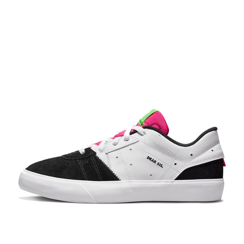 Wmns Series .05 αγαπητέ Sis Klekt