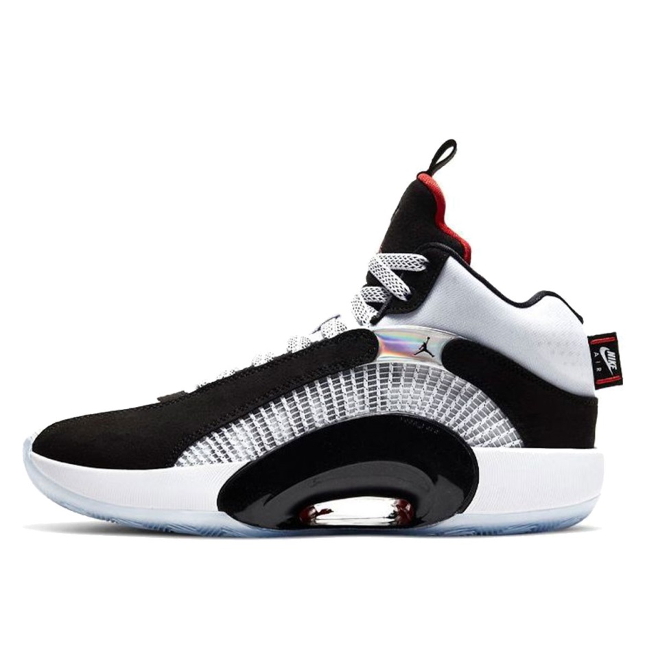 Xxxv Dna (σόλα πάγου) Klekt