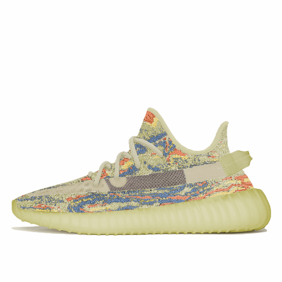 Yeezy Boost 350 V2 Mx Oat Klekt