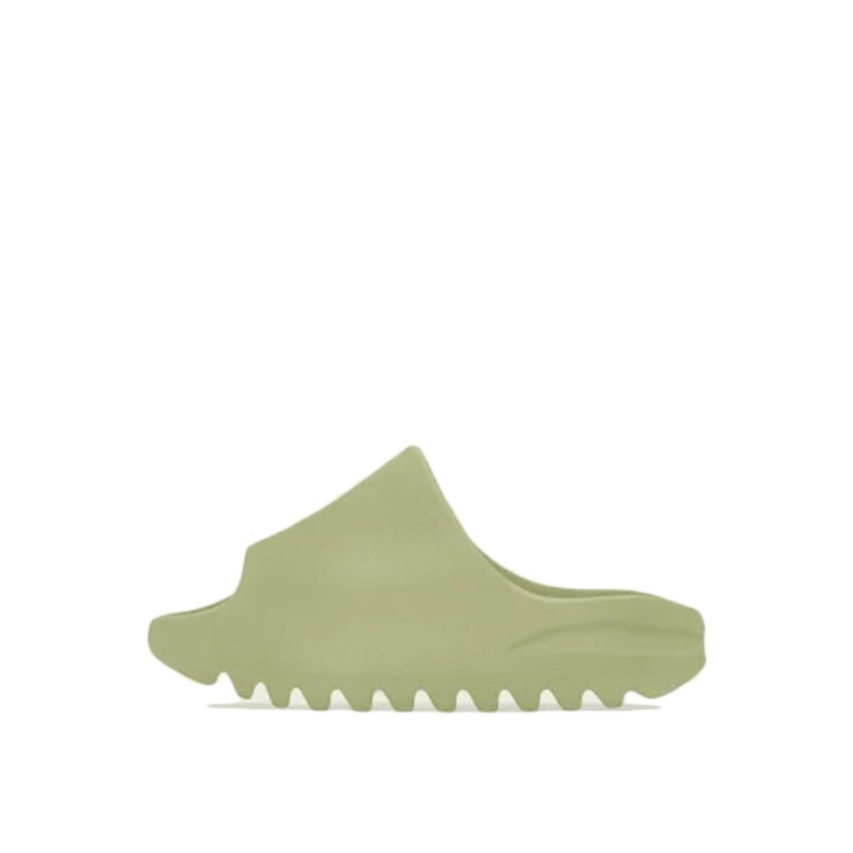 Yeezy Slide Resin (Kids) Klekt