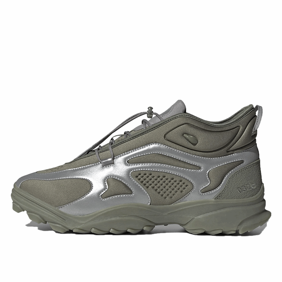 x 032c GSG TR Stone Grey Klekt