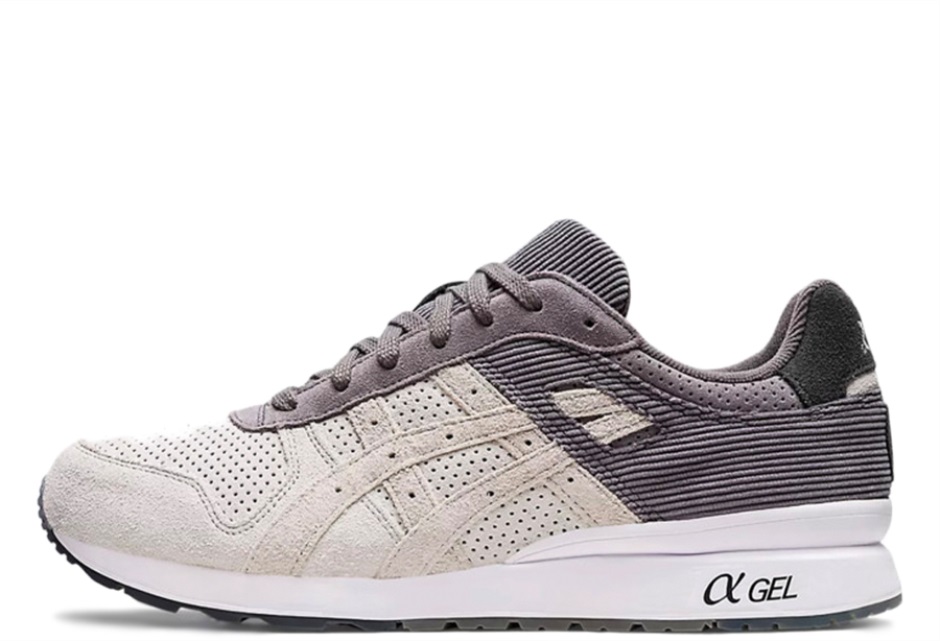 X Afew Gt-ii Polar Shade Carbon Klekt