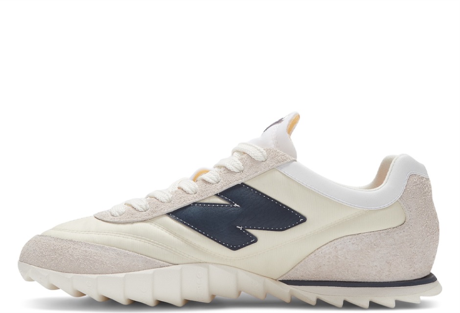 X Donald Glover Rc30 θαλασσινό αλάτι Klekt