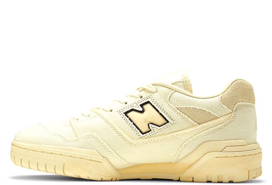 X Joe Freshgoods 550 συζητήσεις ανάμεσά μας Klekt