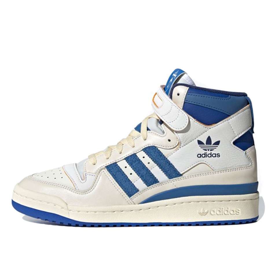 X Marvel Guardians Of The Galaxy φόρουμ γεια σταρ λόρντ Κλεκτ