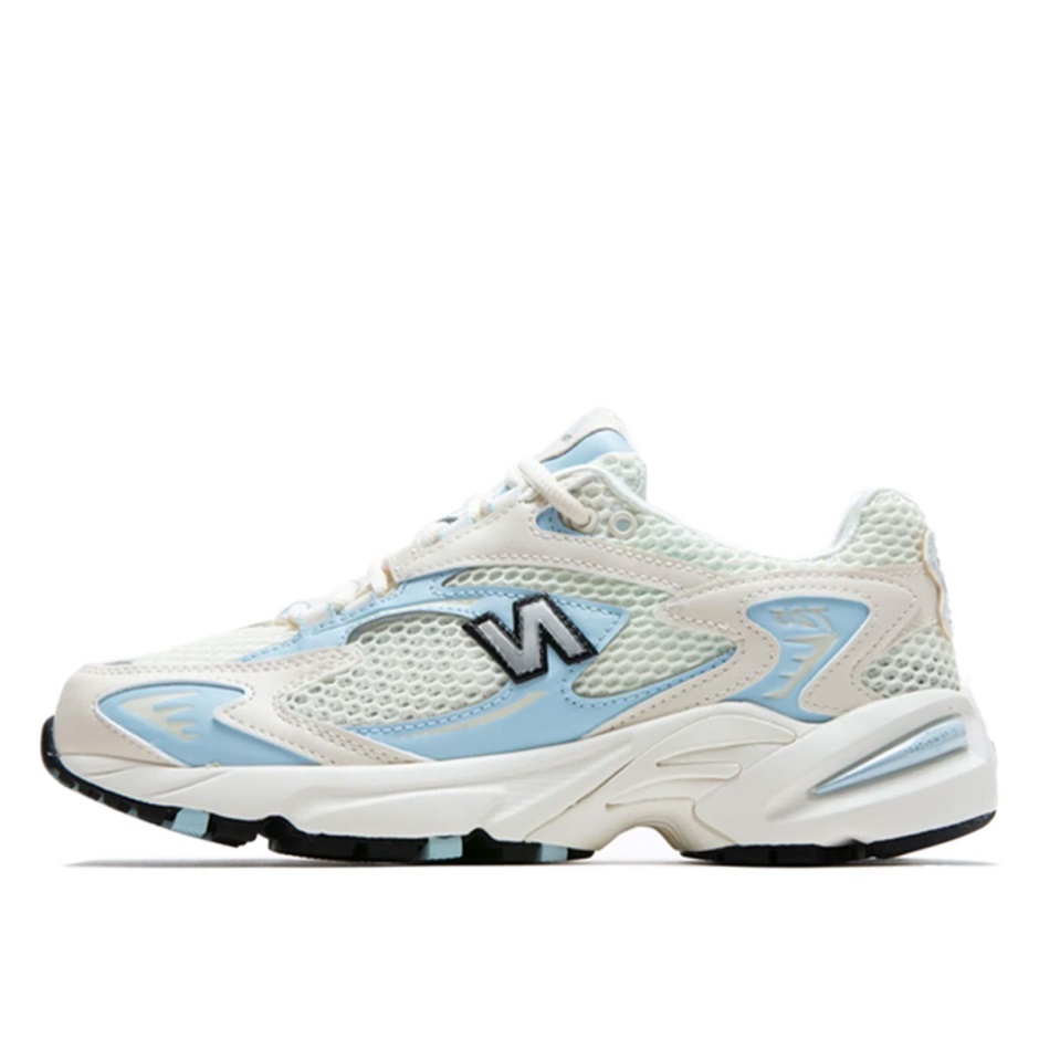 X γυμνή 725 κρέμα Klekt