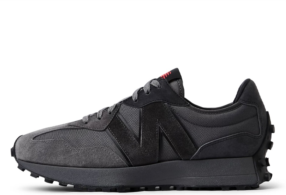 X Raheem Sterling 327 Shadow Of My Dreams Klekt