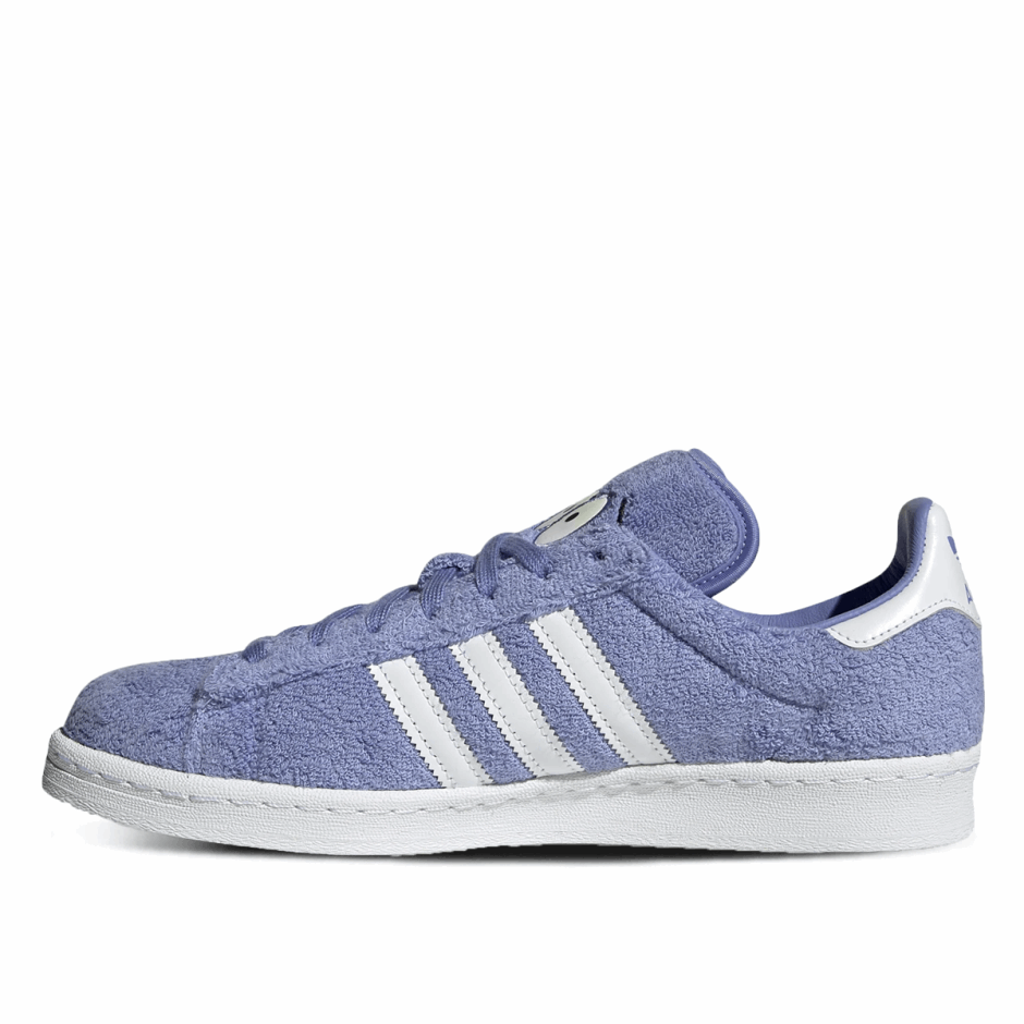 X πανεπιστημιούπολη South Park 80s Towelie Klekt