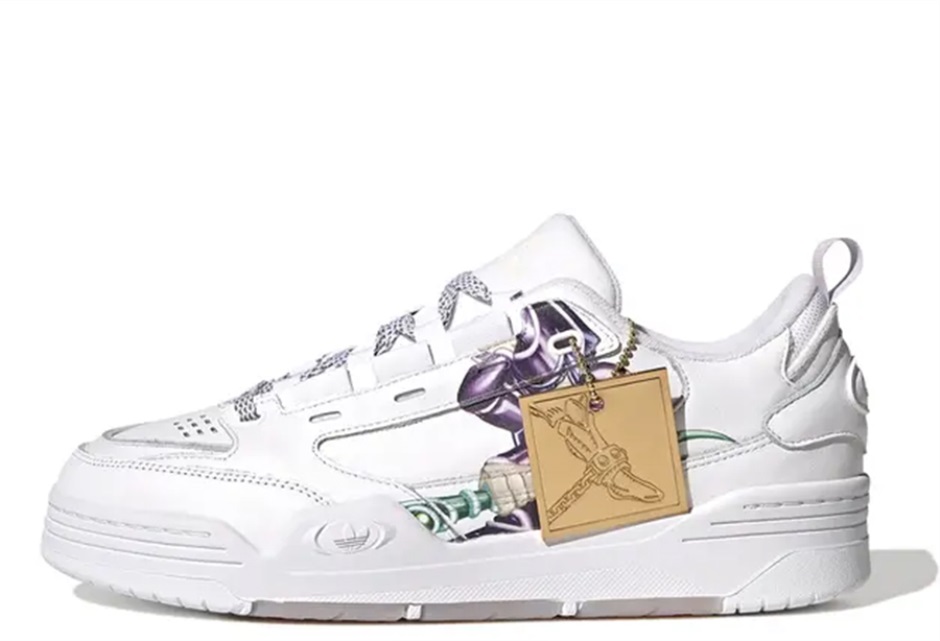 x Yu-Gi-Oh! ADI2000 Dark Magician Klekt