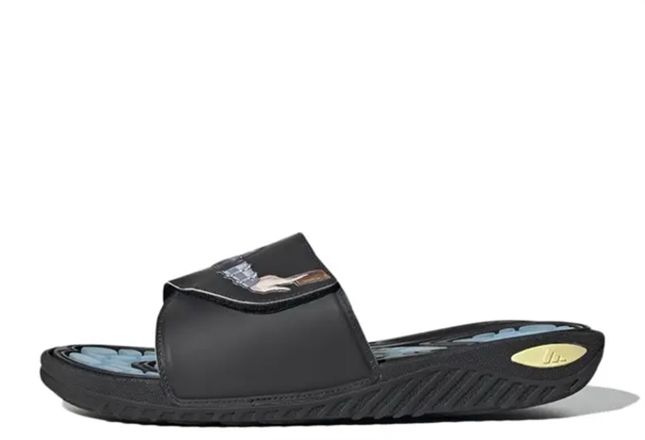 X Yu-gi-oh! Reptossage μπλε μάτια λευκό δράκο Klekt