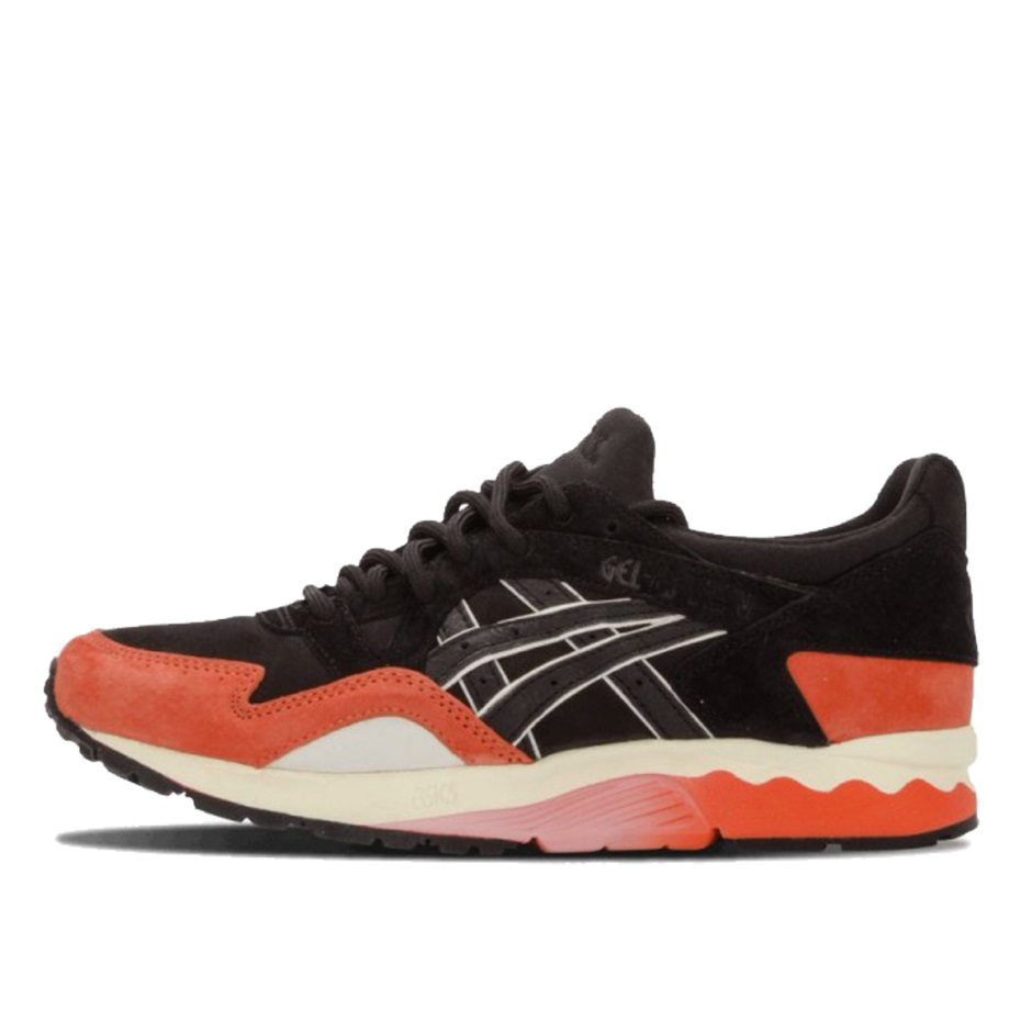 X Bait Gel Lyte V Gl 5 ακατάλληλα Klekt