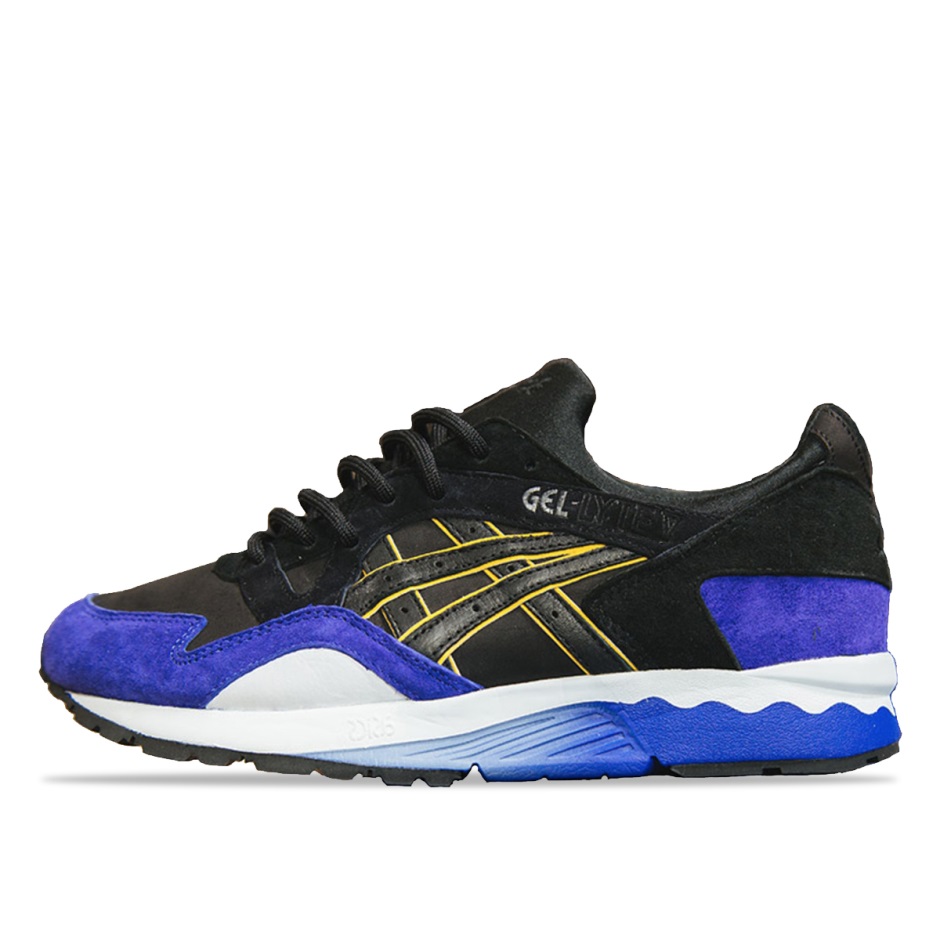 X Bait Gel Lyte V Gl 5 Splash City Klekt