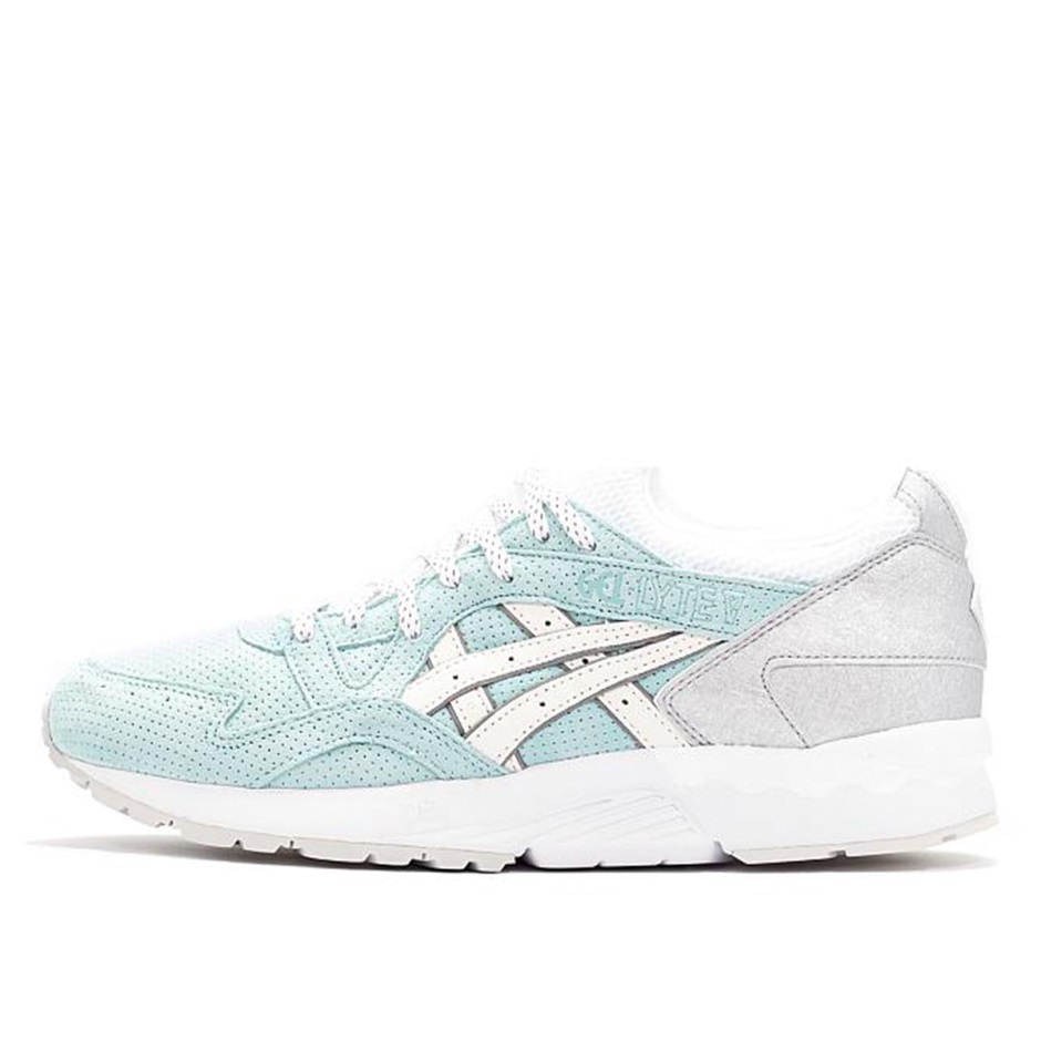 X προμήθεια διαμαντιών Co X Ronnie Fieg Gel-lyte V Gl 5 Tiffany Klekt