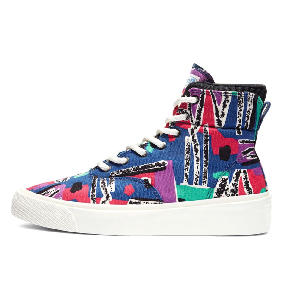 x Fear of God ESSENTIALS Skidgrip Limoges Klekt