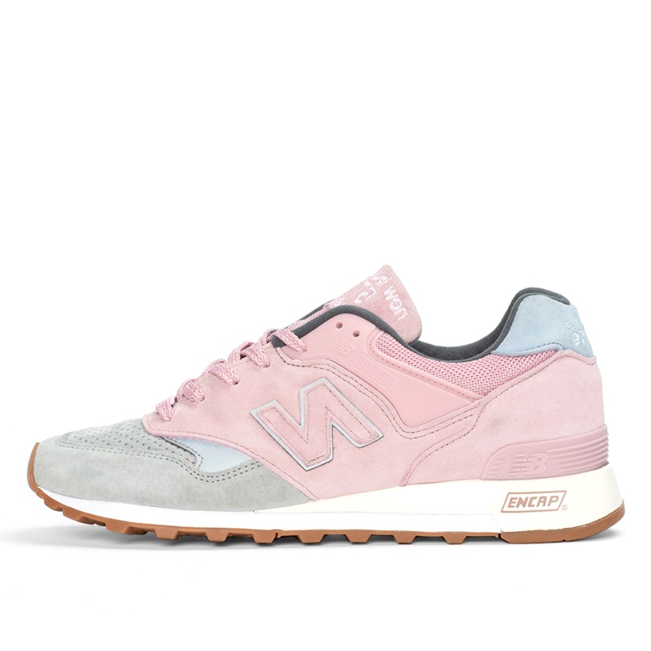 X Highsnobiety 577 Ulam Spiral (wisdom Sugoer) Clect