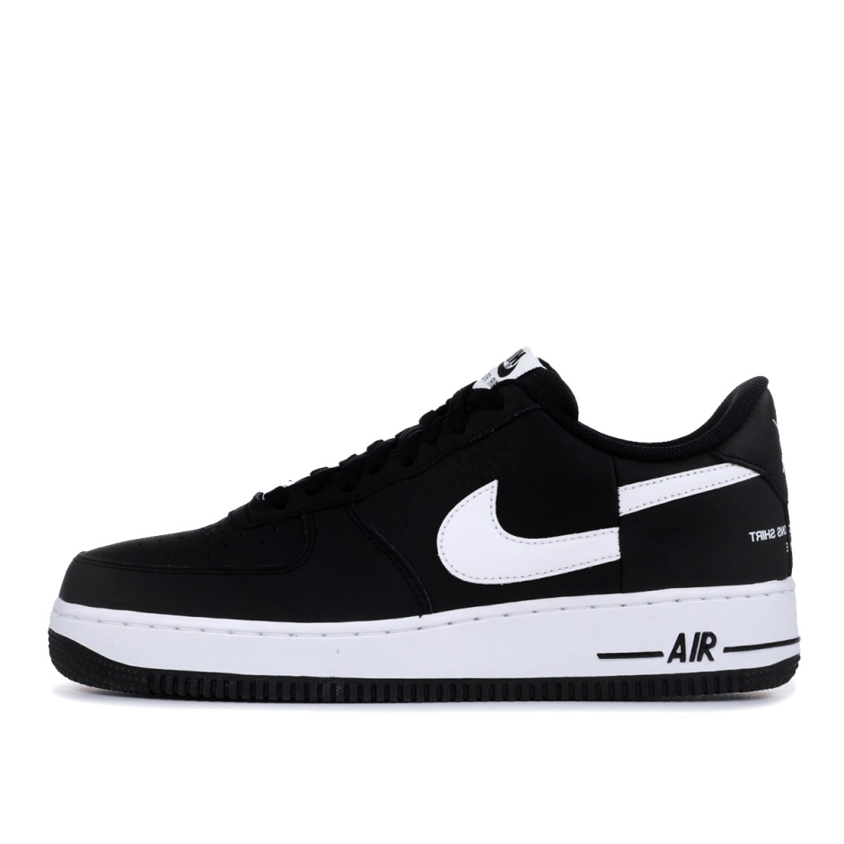 X Supreme Air Force 1 Low X Comme Des Garons Cdg Klekt