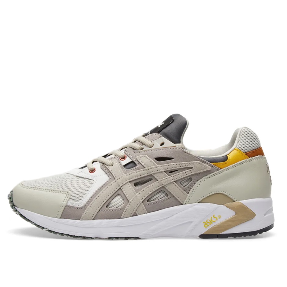 X ξύλινο τζελ-ds Trainer Og Moonrock Klekt